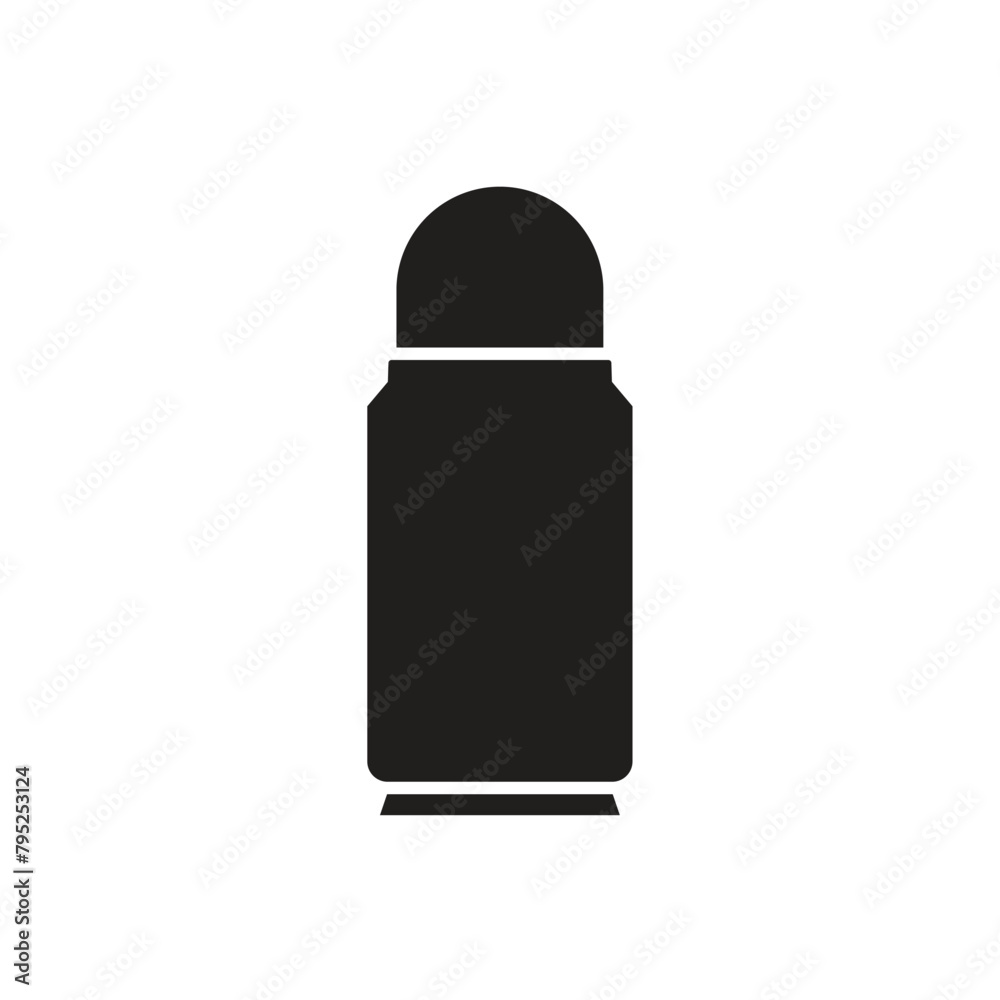 ammo icon logo ammo icon logo