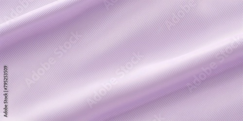 Lavender fabric pattern texture vector textile background for your design blank empty with copy space for product design or text copyspace mock-up 