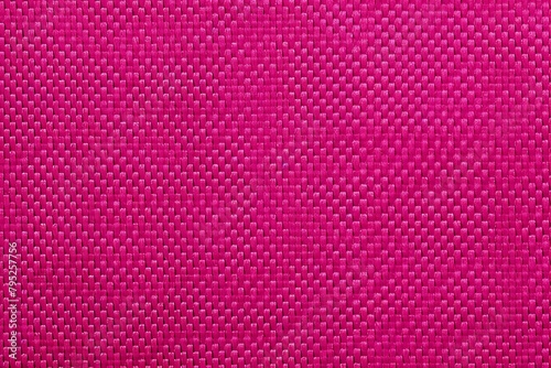 Magenta fabric pattern texture vector textile background for your design blank empty with copy space for product design or text copyspace mock-up 
