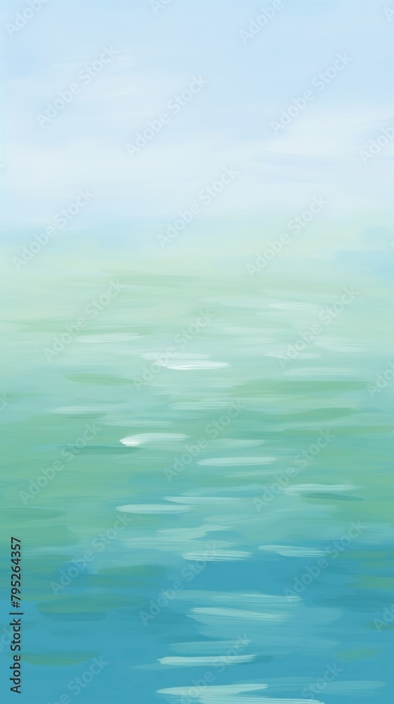 Obraz premium Lake backgrounds outdoors texture