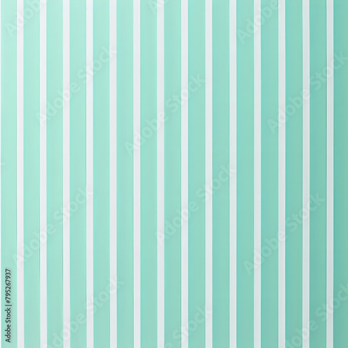 Mint Green fabric pattern texture vector textile background for your design blank empty with copy space for product design or text copyspace