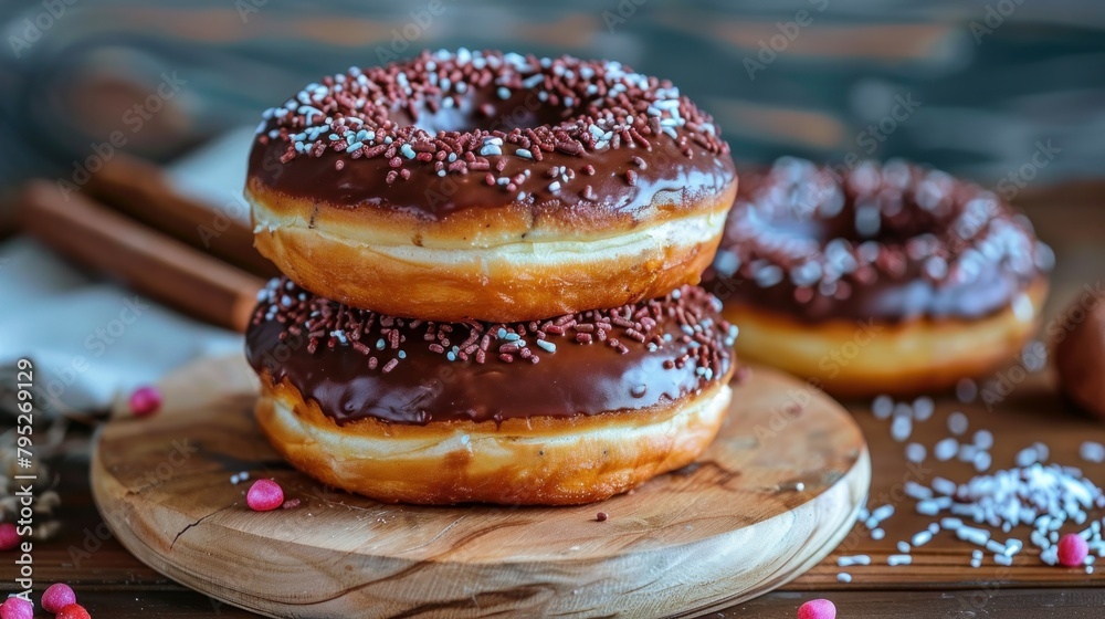 home made pastry delights & donuts home made pastry delights & donuts
