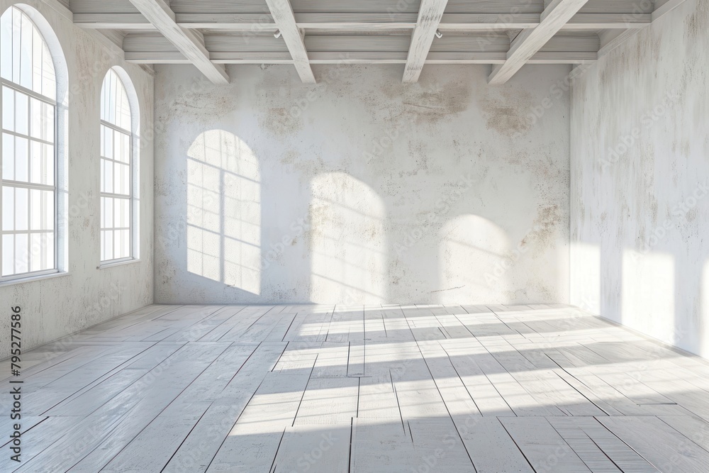 Gallery wall architecture building flooring. Gallery wall architecture building flooring.