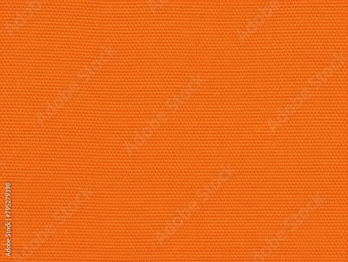 Orange fabric pattern texture vector textile background for your design blank empty with copy space for product design or text copyspace mock-up  © GalleryGlider