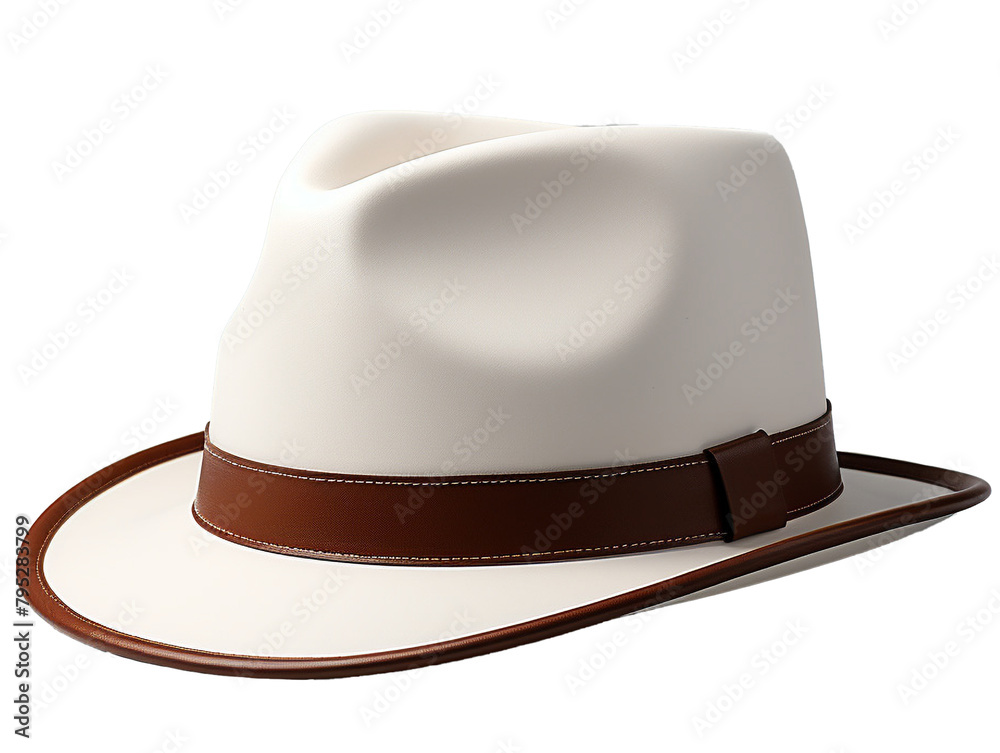white hat white hat