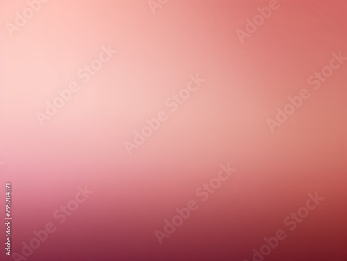 Peach fabric pattern texture vector textile background for your design blank empty with copy space for product design or text copyspace mock-up 