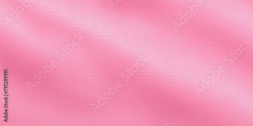 Pink fabric pattern texture vector textile background for your design blank empty with copy space for product design or text copyspace mock-up template 