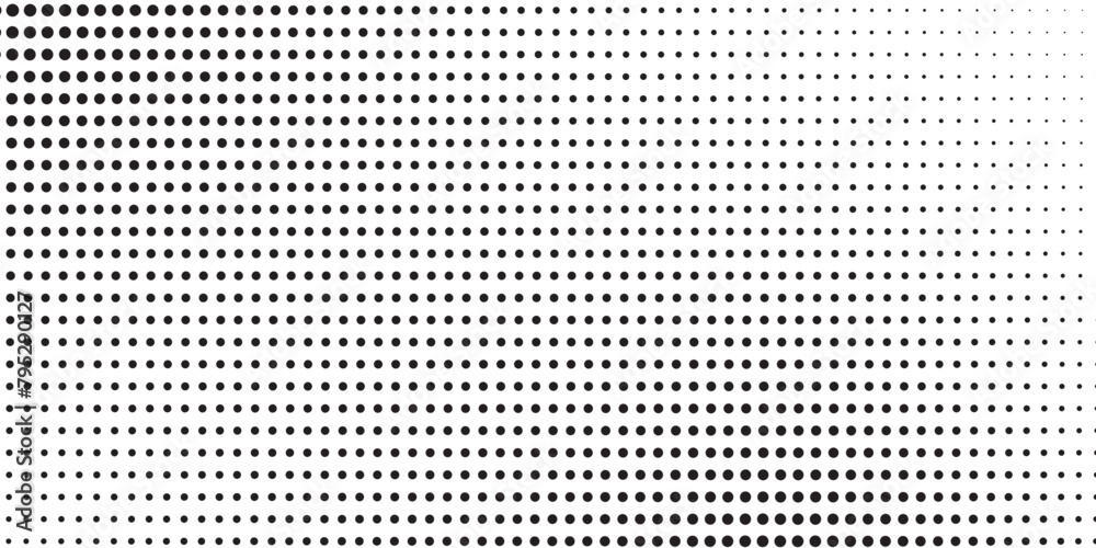 Vector abstract blue background frame of geometric shapes. Circular ornament. Pattern of dots, particles, molecules, fragments. Poster for technology, medicine, presentations, comic vector Vector abstract blue background frame of geometric shapes. Circular ornament. Pattern of dots, particles, molecules, fragments. Poster for technology, medicine, presentations, comic vector