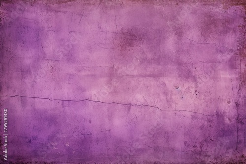 Purple background paper with old vintage texture antique grunge textured design  old distressed parchment blank empty with copy space for product 