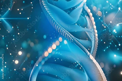 DNA human structure science background ,double helix genetic, medical biotechnology, biology chromosome gene DNA abstract molecule medicine, 3D research health genetic disease, genome ,Microscope	 photo