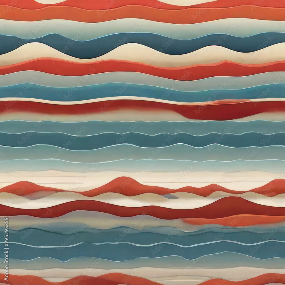 Tile patterns for wall coverings in residential buildings, Ai Tile patterns for wall coverings in residential buildings, Ai