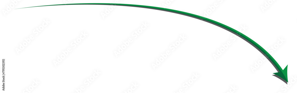 arrow icon on white and transparent background. flat style. arrow icon for your web site design, logo, app, UI. arrow indicated the direction symbol. curved arrow. Arrow icon , isolated forward arrow. arrow icon on white and transparent background. flat style. arrow icon for your web site design, logo, app, UI. arrow indicated the direction symbol. curved arrow. Arrow icon , isolated forward arrow.