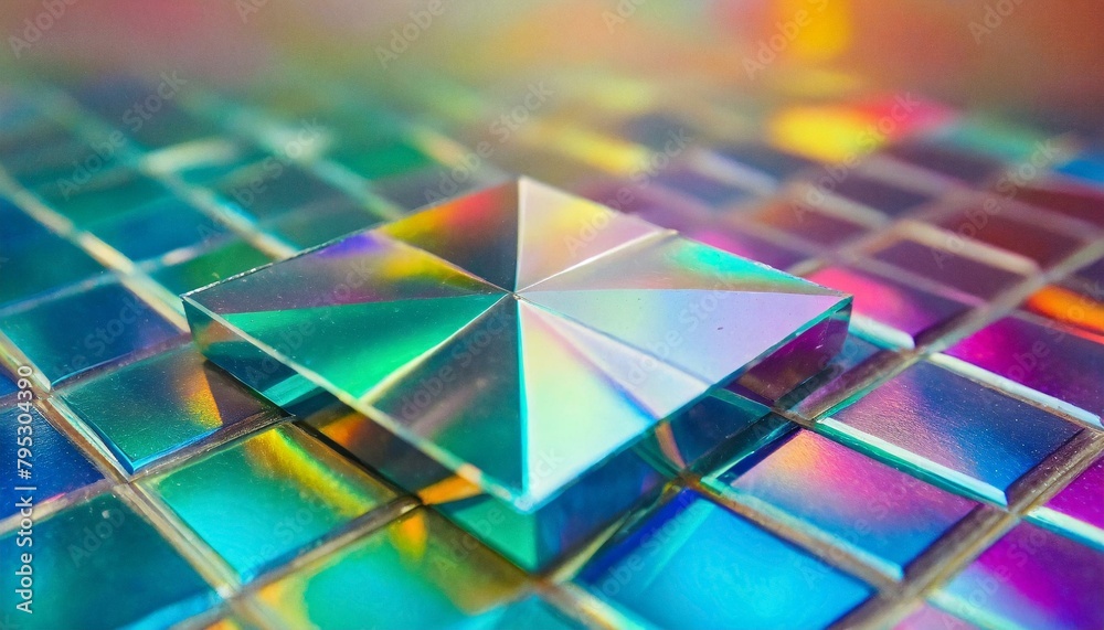 diamond, pattern, graphic, art, design, designer, Generative AI diamond, pattern, graphic, art, design, designer, Generative AI