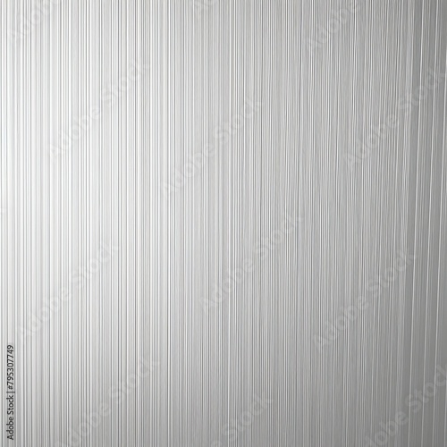 Silver fabric pattern texture vector textile background for your design blank empty with copy space for product design or text copyspace mock-up 