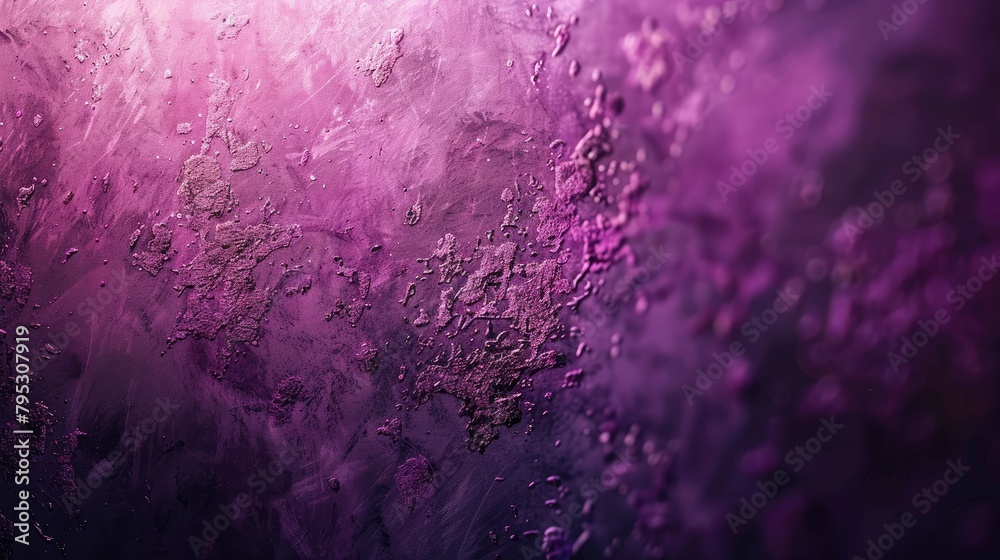 Elegant Purple Wallpaper: Adding Sophistication to Your Space Elegant Purple Wallpaper: Adding Sophistication to Your Space