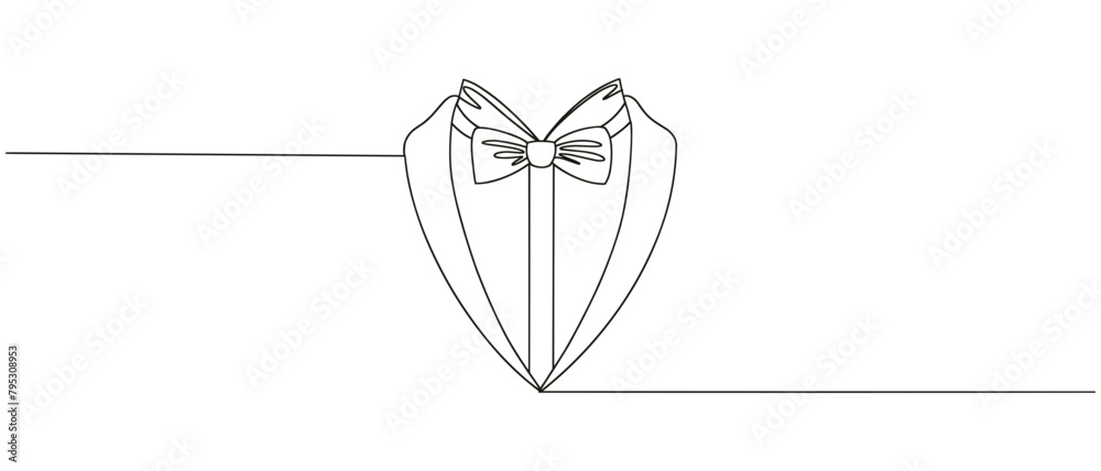Father day line art illustration vector with transparent background Father day line art illustration vector with transparent background