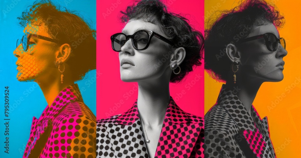 Grunge noise Creative Mixed media collage retro futuristic poster with 80s and 90s high fashion aesthetic. Beautiful vintage backdrop, grunge graphic design style. Grunge noise Creative Mixed media collage retro futuristic poster with 80s and 90s high fashion aesthetic. Beautiful vintage backdrop, grunge graphic design style.