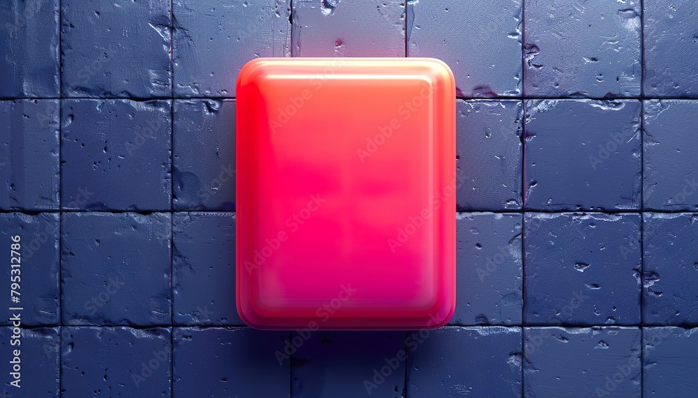 isolated cutout object on transparent background. isolated cutout object on transparent background.