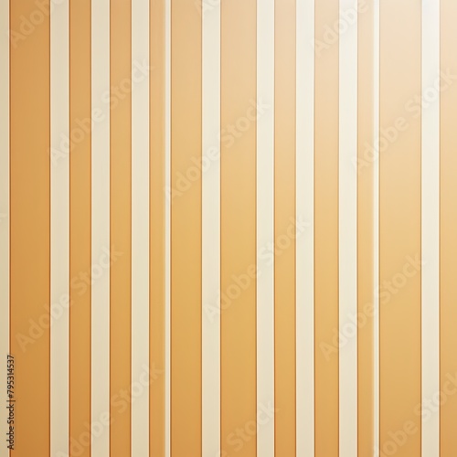 Tan background with light bokeh abstract background texture blank empty pattern with copy space for product design or text copyspace mock-up 