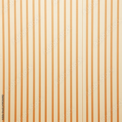 Tan fabric pattern texture vector textile background for your design blank empty with copy space for product design or text copyspace mock-up template 