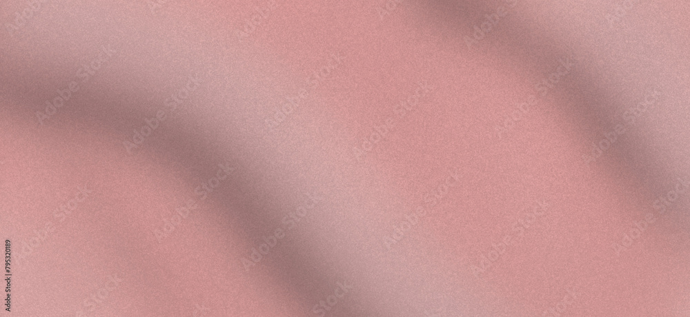 fondo textura textil rosa, abstracto, gradiente, luminoso, alumbrado, brillante, grunge, con textura, vacío, para diseño, tendencia, elegante, textil, aerosol, web, redes, digital, fondo textura textil rosa, abstracto, gradiente, luminoso, alumbrado, brillante, grunge, con textura, vacío, para diseño, tendencia, elegante, textil, aerosol, web, redes, digital,