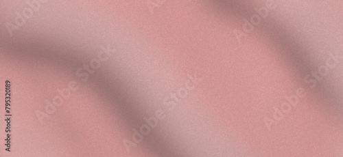 fondo textura textil rosa, abstracto, gradiente, luminoso, alumbrado, brillante, grunge, con textura, vacío, para diseño, tendencia, elegante, textil, aerosol, web, redes, digital, 