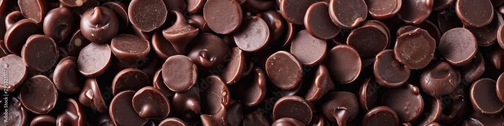 Assorted chocolates arranged as a tempting background, inviting indulgence and delight. Assorted chocolates arranged as a tempting background, inviting indulgence and delight.