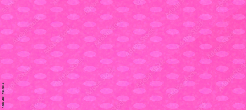 Pink widescreen background. Simple design for banner, poster, Ad, events and various design works Pink widescreen background. Simple design for banner, poster, Ad, events and various design works