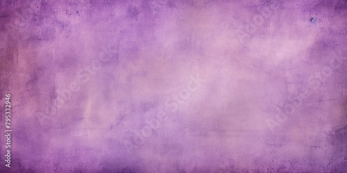 Violet background paper with old vintage texture antique grunge textured design  old distressed parchment blank empty with copy space for product 