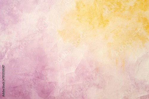 abstract watercolor background