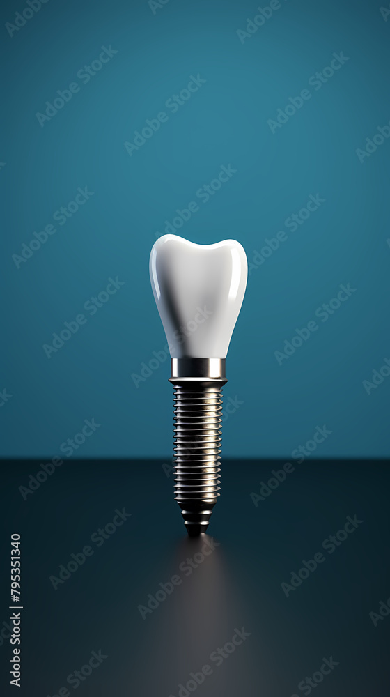 dental implants dental implants
