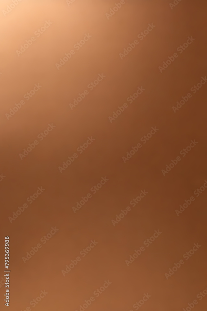 A high-resolution portrait studio background with a smooth bronze gradient. It’s plain and blank, perfect for studio photography. A high-resolution portrait studio background with a smooth bronze gradient. It’s plain and blank, perfect for studio photography.