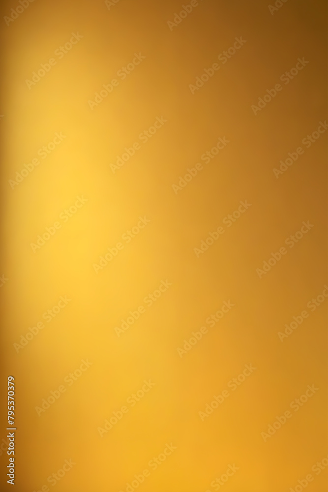 A high-resolution studio background with a dark yellow gradient. It’s smooth, plain, and perfect for portrait photography or as an abstract backdrop.