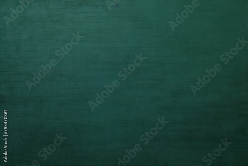 Dark green paper backgrounds simplicity blackboard. © Rawpixel.com