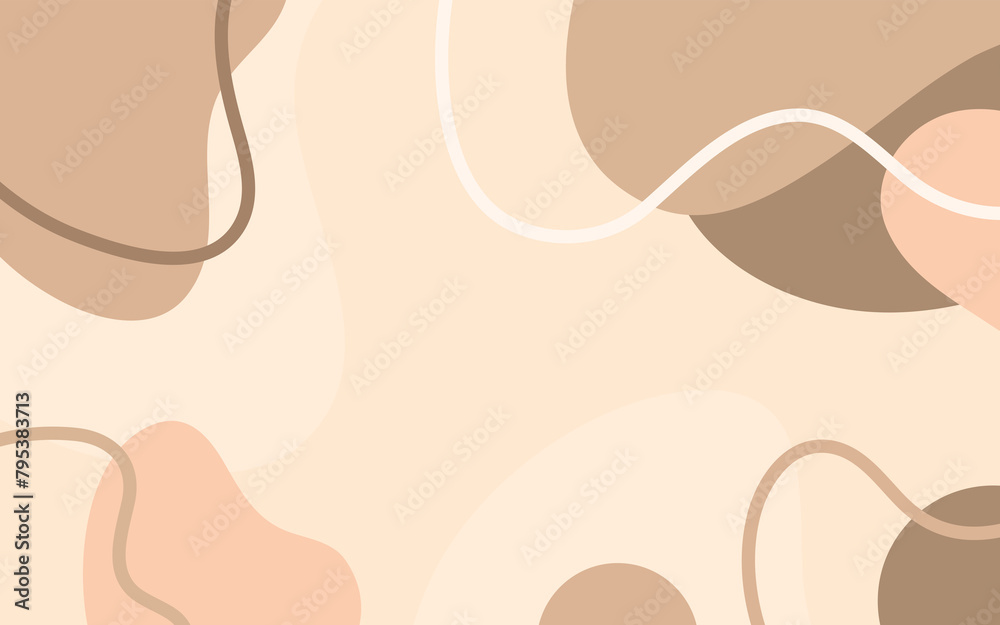 Design banner frame background .Colorful poster background Design banner frame background .Colorful poster background