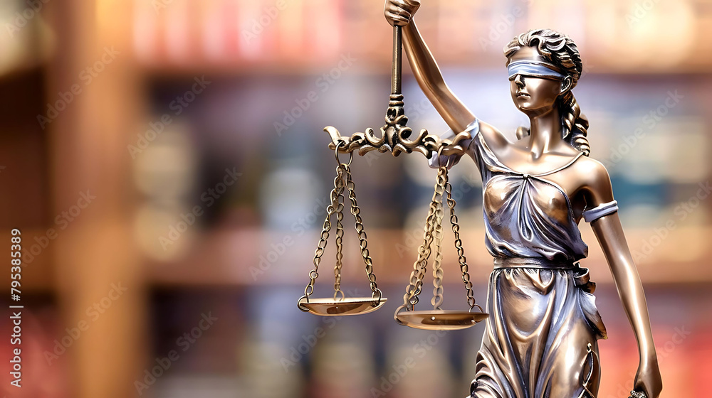 business compliance with the law a woman with long black hair stands in front of a wooden pole, hol business compliance with the law a woman with long black hair stands in front of a wooden pole, hol