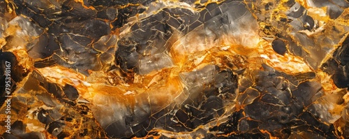 natural gold imperial emperador marble, Levadia marble texture with golden veins, Portoro limestone breccia tiles, Italian rustic quartzite matt tile, polished slice mineral for interior exterior. photo