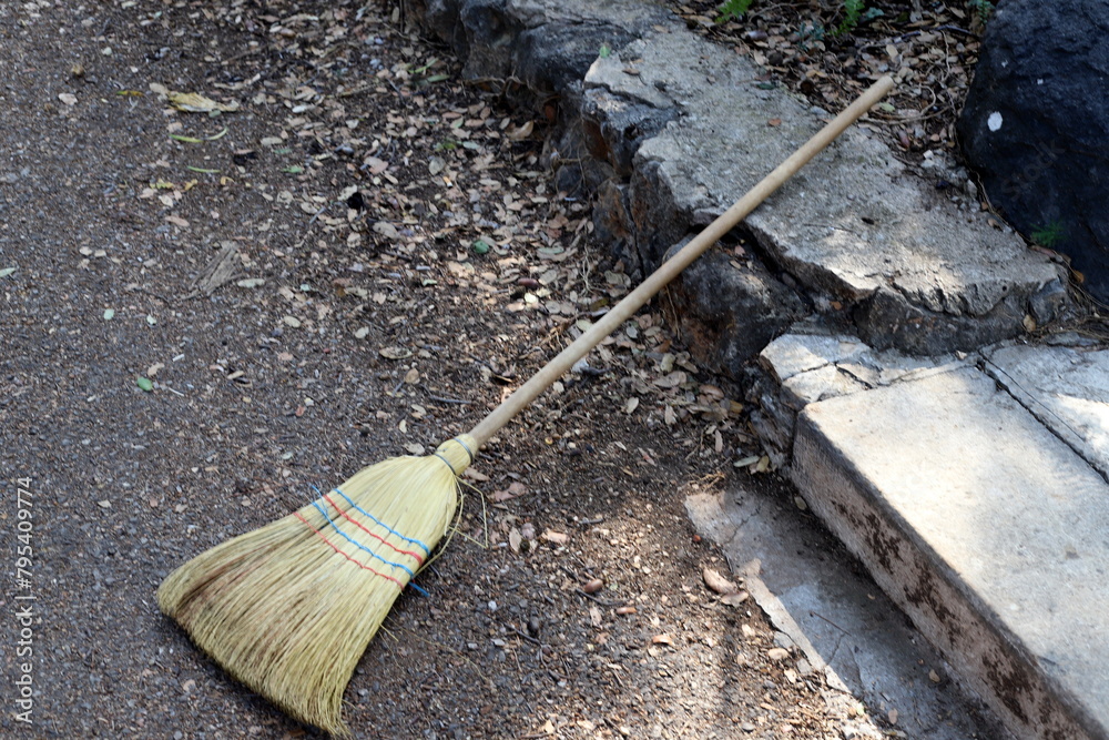 custom made wallpaper toronto digitalHand tools for wet cleaning of premises.