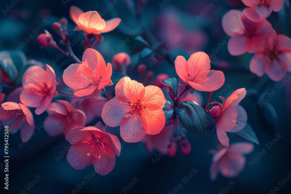 A midnight black background, deep and absorbing, perfect for making colors pop, A midnight black background, deep and absorbing, perfect for making colors pop,