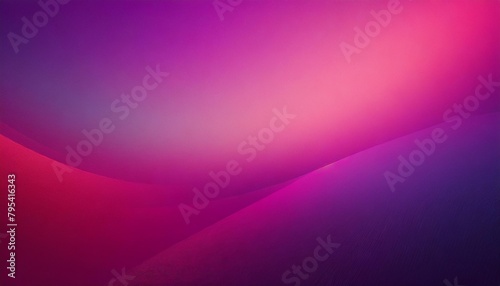 violet multicolore clair et magenta multicolore clair degrades colores ideal comme fond d ecran mobile arriere plan
