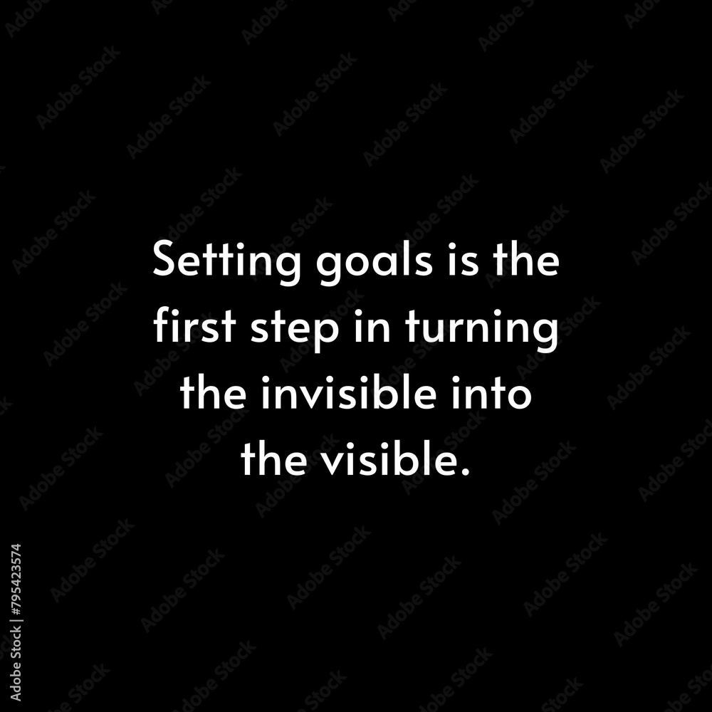 Best Inspirational and motivational quotes and positive saying about life with a plain black background. Best Inspirational and motivational quotes and positive saying about life with a plain black background.