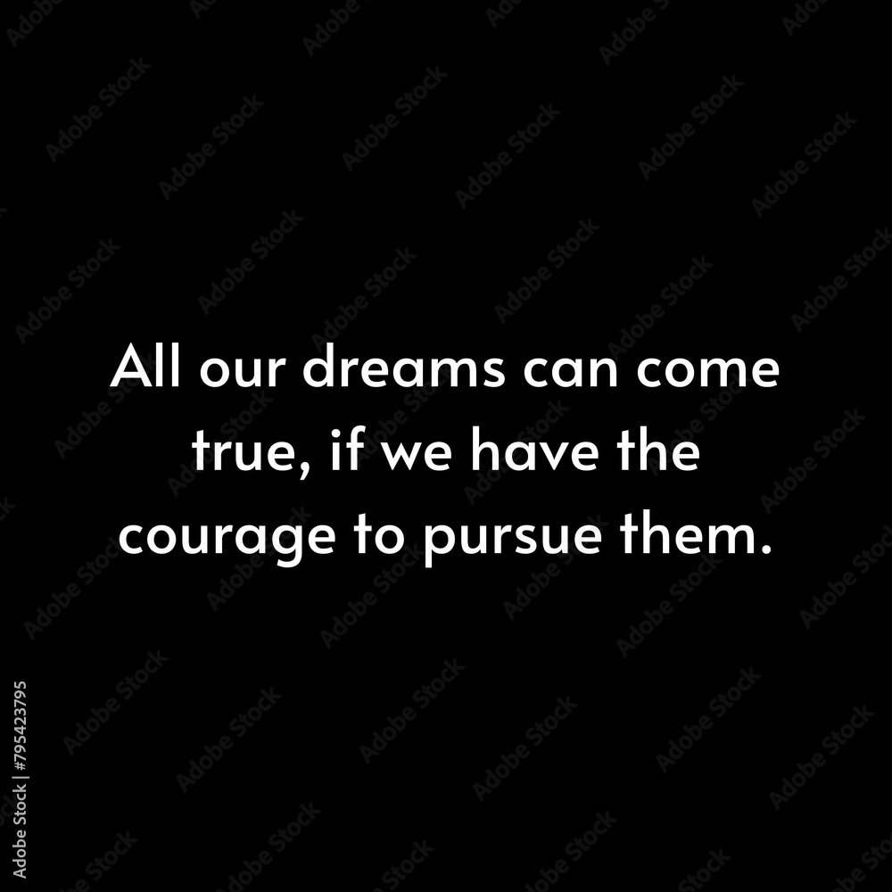 Best Inspirational and motivational quotes and positive saying about life with a plain black background. Best Inspirational and motivational quotes and positive saying about life with a plain black background.
