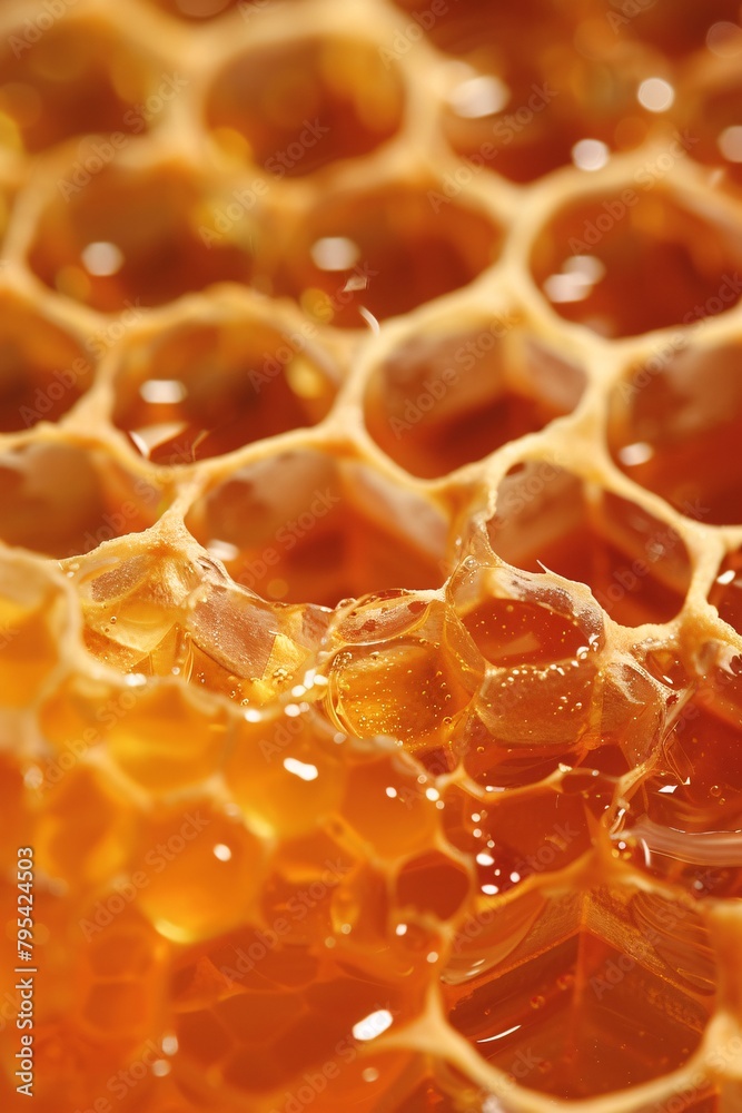 Lose yourself in the honeyed embrace of liquid honey, its warm tones and luscious texture evoking feelings of comfort and joy Lose yourself in the honeyed embrace of liquid honey, its warm tones and luscious texture evoking feelings of comfort and joy