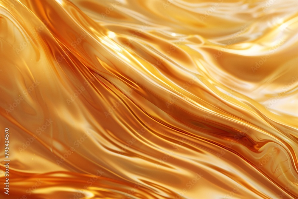 Lose yourself in the golden waves of liquid caramel, its tantalizing aroma and smooth flow beckoning you closer Lose yourself in the golden waves of liquid caramel, its tantalizing aroma and smooth flow beckoning you closer