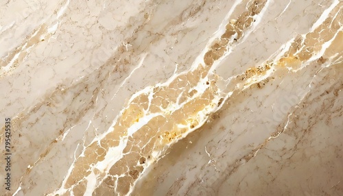 marble background beige marble texture background marble stone texture