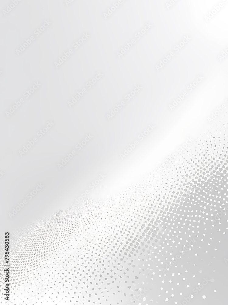 Halftone white & grey background Dots abstract white background white texture dots pattern, halftone background, halftone pattern, abstract background, dot, background, ai Halftone white & grey background Dots abstract white background white texture dots pattern, halftone background, halftone pattern, abstract background, dot, background, ai