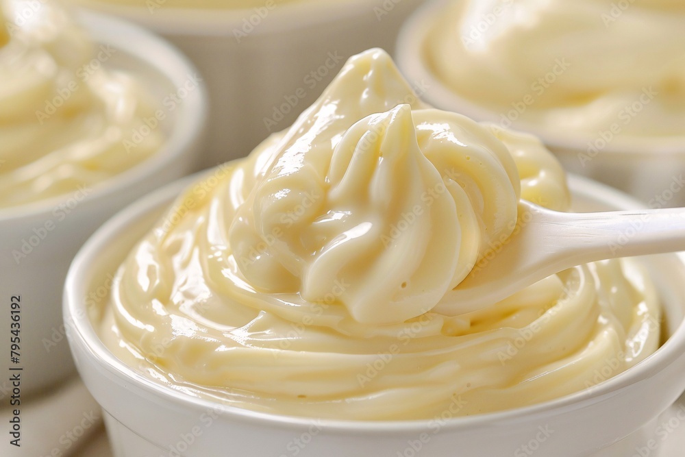 Lose yourself in the velvety smoothness of liquid mayonnaise, its subtle flavor and pale appearance inspiring tranquility Lose yourself in the velvety smoothness of liquid mayonnaise, its subtle flavor and pale appearance inspiring tranquility