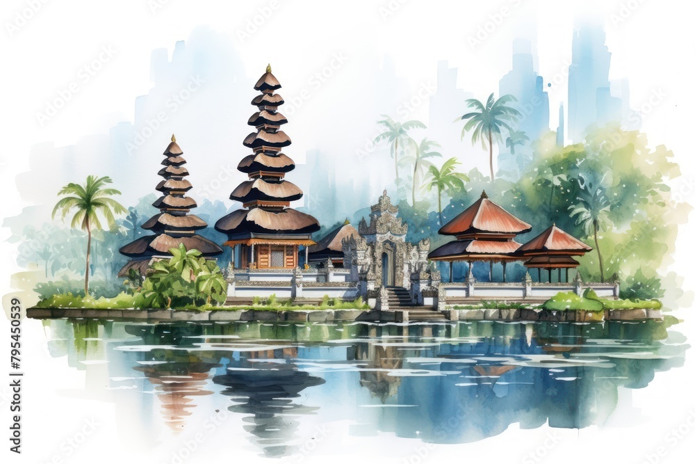 Architecture building outdoors resort Architecture building outdoors resort