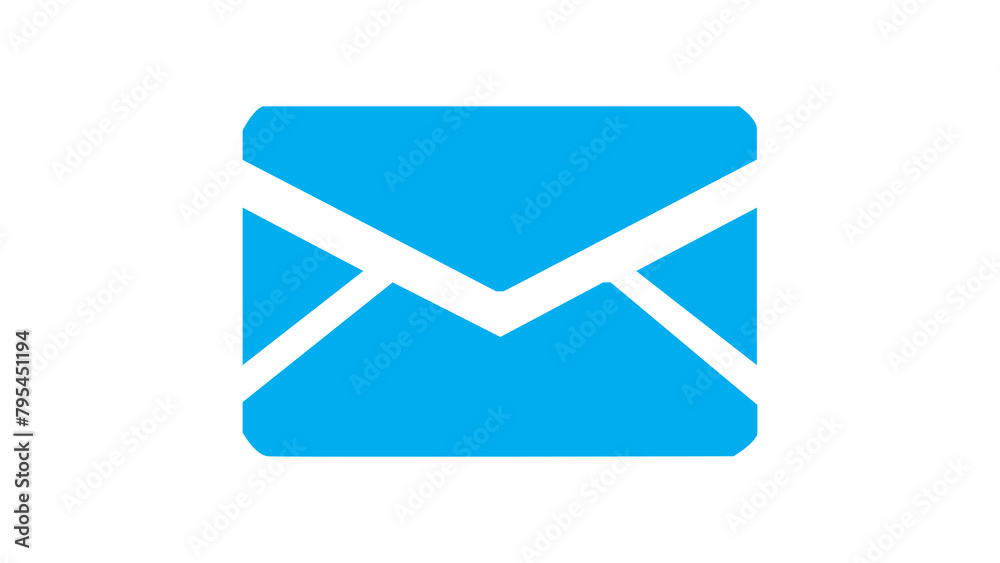 Mail vector icon Mail vector icon