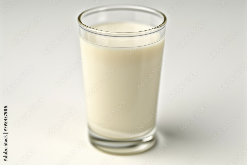 fresh glass of milk professional advertising food photography fresh glass of milk professional advertising food photography